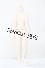 azone/ピュアニーモ2　エモーションS/女の子/0 A-25-05-21-365-NY-ZA