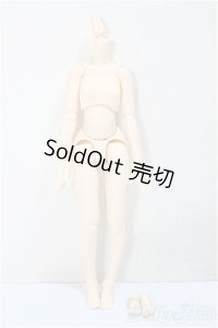 azone/ピュアニーモ2　エモーションS/女の子/0 A-25-05-21-365-NY-ZA