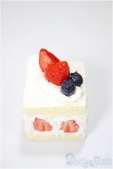 MDD/OF:小物/0 A-25-05-21-354-NY-ZA