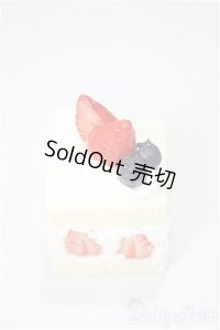 MDD/OF:小物/0 A-25-05-21-354-NY-ZA