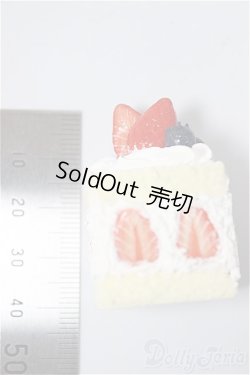 画像2: MDD/OF:小物/0 A-25-05-21-354-NY-ZA