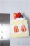 画像2: MDD/OF:小物/0 A-25-05-21-354-NY-ZA (2)