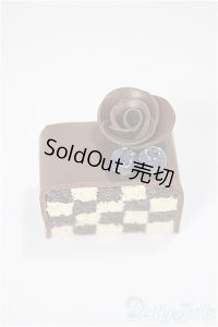 MDD/OF:小物/0 A-25-05-21-355-NY-ZA