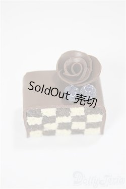 画像1: MDD/OF:小物/0 A-25-05-21-355-NY-ZA