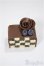 画像1: MDD/OF:小物/0 A-25-05-21-355-NY-ZA (1)
