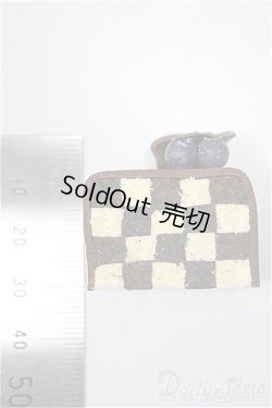 画像2: MDD/OF:小物/0 A-25-05-21-355-NY-ZA