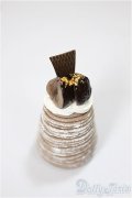 MDD/OF:小物/0 A-25-05-21-357-NY-ZA