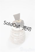 MDD/OF:小物/0 A-25-05-21-357-NY-ZA
