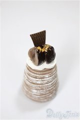 MDD/OF:小物/0 A-25-05-21-357-NY-ZA