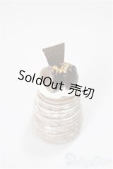 MDD/OF:小物/0 A-25-05-21-357-NY-ZA