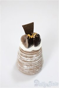MDD/OF:小物/0 A-25-05-21-357-NY-ZA