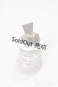 MDD/OF:小物/0 A-25-05-21-357-NY-ZA