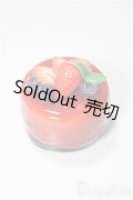 MDD/OF:小物/0 A-25-05-21-353-NY-ZA
