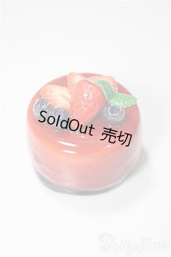 画像1: MDD/OF:小物/0 A-25-05-21-353-NY-ZA