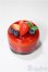 画像1: MDD/OF:小物/0 A-25-05-21-353-NY-ZA (1)