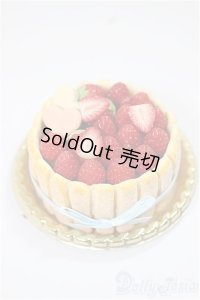 MDD/OF:小物/0 A-25-05-21-358-NY-ZA