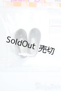 azone/2OF:23ｃｍ　ソフビパンプス　ブリエ Y-25-06-11-028-NY-ZY