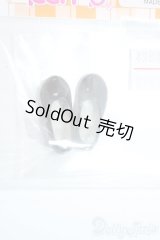 azone/2OF:23ｃｍ　ソフビパンプス　ブリエ Y-25-06-11-028-NY-ZY