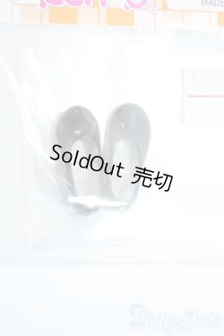 画像1: azone/2OF:23ｃｍ　ソフビパンプス　ブリエ Y-25-06-11-028-NY-ZY