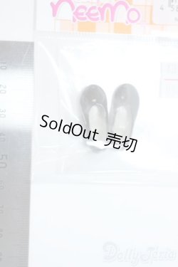 画像2: azone/2OF:23ｃｍ　ソフビパンプス　ブリエ Y-25-06-11-028-NY-ZY