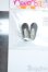画像2: azone/2OF:23ｃｍ　ソフビパンプス　ブリエ Y-25-06-11-028-NY-ZY (2)
