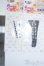 画像2: AZONE/OF：23ｃｍ　PNS２アーガイル柄ニーソックス　２点 Y-25-06-11-030-NY-ZY (2)