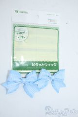 MDD/OF:小物 Y-25-06-11-024-NY-ZY