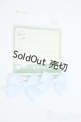 MDD/OF:小物 Y-25-06-11-024-NY-ZY