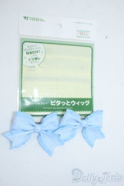 画像1: MDD/OF:小物 Y-25-06-11-024-NY-ZY