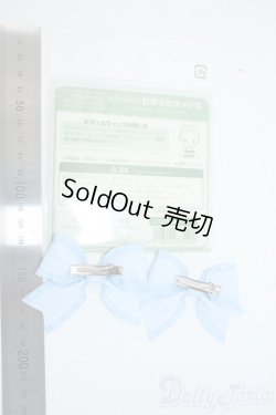 画像2: MDD/OF:小物 Y-25-06-11-024-NY-ZY