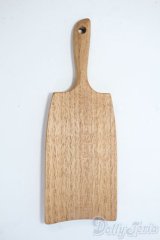MDD/OF:小物 Y-25-06-11-025-NY-ZY