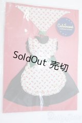 リカちゃん/OF:衣装 Y-25-06-11-047-NY-ZY