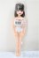 画像2: リカちゃんキャッスル/リカちゃん　ボブ系　お人形教室スペシャル/BJD　球体関節人形 A-25-05-21-362-NY-ZA (2)