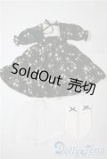 SDM/OF:MELODY.C様製　 Violet Garden U-25-07-22-035-NY-ZU