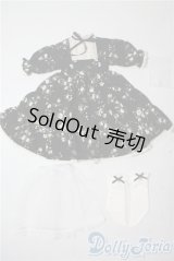 SDM/OF:MELODY.C様製　 Violet Garden U-25-07-22-035-NY-ZU