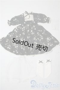SDM/OF:MELODY.C様製　 Violet Garden U-25-07-22-035-NY-ZU