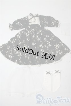 画像1: SDM/OF:MELODY.C様製　 Violet Garden U-25-07-22-035-NY-ZU