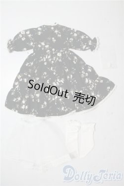 画像2: SDM/OF:MELODY.C様製　 Violet Garden U-25-07-22-035-NY-ZU