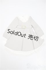 SDM＆MSD/OF:ワンピース/1/4　40ｃｍ　BJD　MJD　衣装　ドール用 A-25-05-21-359-NY-ZA