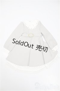 SDM＆MSD/OF:ワンピース/1/4　40ｃｍ　BJD　MJD　衣装　ドール用 A-25-05-21-359-NY-ZA