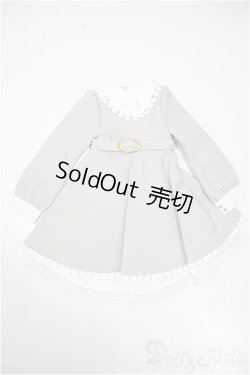 画像1: SDM＆MSD/OF:ワンピース/1/4　40ｃｍ　BJD　MJD　衣装　ドール用 A-25-05-21-359-NY-ZA