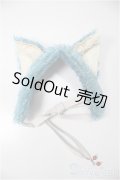 SD/OF:晴れ耳　ハレトウムキシツ様製/1/3　60ｃｍ　BJD　MJD　衣装　ドール用 A-25-05-21-351-NY-ZA