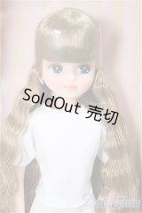 リカちゃんキャッスル/日本橋 リカちゃんV2 2021年BASICモデル/BJD　球体関節人形 A-25-05-21-367-NY-ZA