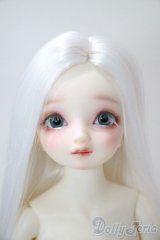 SDM女の子/コーディネートモデルF-62 U-25-05-27-210-NY-ZU