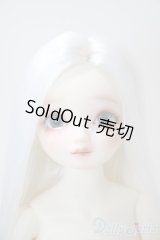 SDM女の子/コーディネートモデルF-62 U-25-05-27-210-NY-ZU