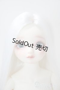 SDM女の子/コーディネートモデルF-62 U-25-05-27-210-NY-ZU