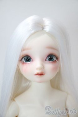 画像1: SDM女の子/コーディネートモデルF-62 U-25-05-27-210-NY-ZU