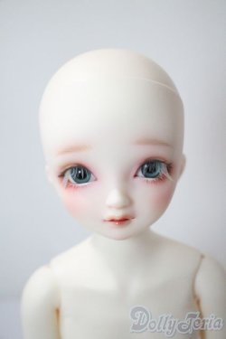 画像2: SDM女の子/コーディネートモデルF-62 U-25-05-27-210-NY-ZU