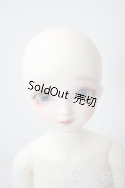 画像2: SDM女の子/コーディネートモデルF-62 U-25-05-27-210-NY-ZU