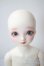 画像2: SDM女の子/コーディネートモデルF-62 U-25-05-27-210-NY-ZU (2)